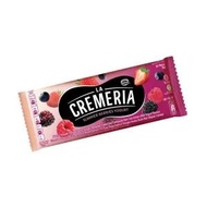 Nestle La Cremeria Stick - Summer Berries Yogurt 76ml | NEXT DAY DELIVERY