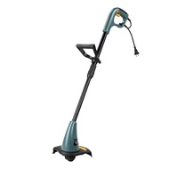 East Tools 350W Electric Grass Trimmer Lawn Mower Grass Cutter