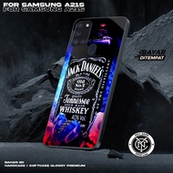 Case SAMSUNG A21S - Casing SAMSUNG A21S Terbaru Neycase { Case KEMASAN} Silikon SAMSUNG A21S - Casin