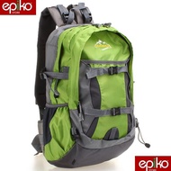 Backpack/carrier/mountain Backpack 35L WATERPROOF - GUANHUA