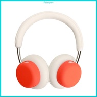RPAN Silicone Headphone Protectors Case Precise Button Access for CMF Headphone