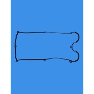 Changan Automobile Kaicheng F70 pickup truck 4K22D4T valve cover rubber pad SMW350118