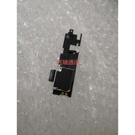 Suitable for Sony XZ2 Earpiece H8216 H8266 H8296 SOV37 Bottom Speaker Speaker Assembly