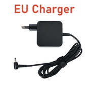 19V 2.37A 45W 4.0*1.35mm Laptop Charger Adapter ADP-45BW For Asus Zenbook UX305 UX21A UX32A X201E X2
