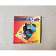 Special Racing Injector 150Cc 180Cc 200Cc All Type Honda Brt