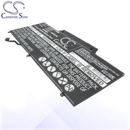 CS Battery Dell DGGGT / Dell XPS 11 / XPS11-1308T / XPS11-1508T Battery DEP110NB