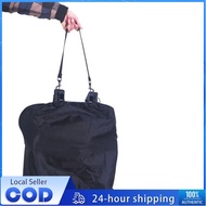 Universal Foldable Light Weight Stroller Storage Bag Travel Anti-dust Check-In Bag