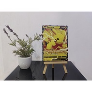 Pokemon Textured Wall Art 3D