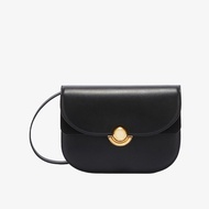 Furla Sfera Women's Crossbody Bag