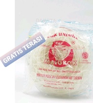 SOHUN UNGGUL CAP MANGKOK  100 GR BONUS TINGGAL PILIH