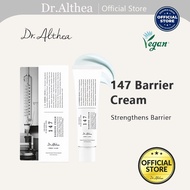 Dr. Althea 147 Barrier Cream 50ml