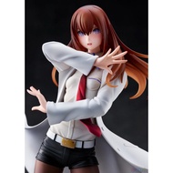 Wave Steins Gate Kurisu Makise Scale Figure