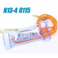 Fridge defrost sensor / defrost fuse Refrigerator Thermostat Sensor N13-4 8115/ Refrigerator Sensor 