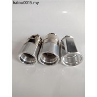 Oil Gun Universal Oil Recycling Pull Valve Safety Drop Valve Refueling Machine Accessories Oil Gun P
