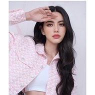 Barbie Jcket | 2sisterseoul