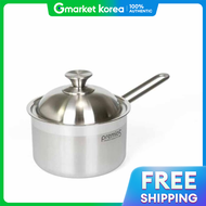 Kitchen Art Fremino Induction Cooker 16 ชิ้น