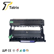 Compatible with Brother Drum DR-2455 DR2455 DR 2455 for printer DCP-L2535DW DCP-2550DW HL-2375DW MFC