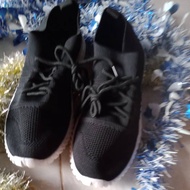 Aldo shoes sophikin