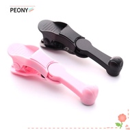 PEONYSG Auto Clicker Tapper Liker, Fast Click Cell Phone Auto Screen Clicker,  Electric Physical Con