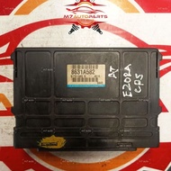 Proton Exora CPS gearbox control unit TCU used (8631A582)