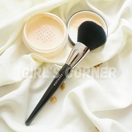 Sephora 60 Powder Coating Brush