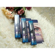 24 HOURS EFOLAR MASKARA