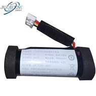 BL-1 Suitable for Xiaomi Xiaoai Speaker Art L09B/Pro8 X08E Bluetooth Speaker Battery 3.63V