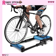 Cycling Trainer Bike Trainer Rollers Indoor Home Exercise Bicycle Roller  Fitness Trainer MTB Road B
