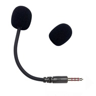 Suitable for Baseus Baseus GH02 Headset Microphone Game Headset Mobile Phone Computer with Wheat Com