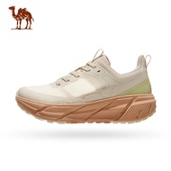 CAMEL CROWN Women's Sports Shoes Mesh Breathable Running Shoes