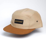 Latest Snapback 2025 Tp Senepback Taugpi Tofi Snapbacks Men Distro Toupi Snap Back Tokpi Adult Cool 