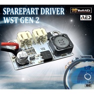 Biled Aes spare Parts All Biled Aes Parts