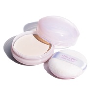 【PREORDER】Shiseido White Lucent Brightening Skin Care Powder 25g