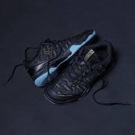 New Badminton Shoes Victor A 830 IV C / A830IV C / A-830 IV C