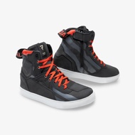 Rebelhorn Vandal Motorcycle Boots – (Brand Europe)
