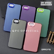 Oppo F1S Case Oppo F11 Oppo F5 Oppo Oppo A39 Oppo A57 Case IMD Hologram Case Hybrid Oppo F1S Oppo F1