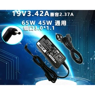 Acer N19H2 N19H3 N20H3 Notebook Charger A315-55G S40 S50 Power Adapter