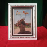 6R (15x20cm) photo frame