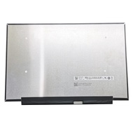 B140QAN04 H B140QAN04.H TL140ADXP22-00 2880(RGB)×1800 IPS 100% sRGB 120Hz eDP 40 pins Laptop lcd scr