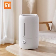 【Xiaomi】Xiaomi Mijia deerma 5L Air Home Humidifier Large capacity Pop-up add water Essential oil Air