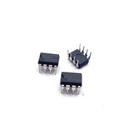 UPC1037HA Shop 7 Legs UPC1241H 8 UPC4082C 8 UPC1571C 16 UPA1501H 12