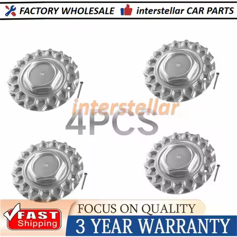 4PCS 168mm Car Wheel Rim Center Cap for STR 606 BBS RS ESM 002R RS005 RS006 9155L169 135S170 247L169