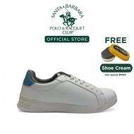 Santa Barbara  Men Casual Shoes S0124040