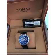 jam tangan berjenama