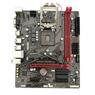 Used for Gigabyte B460M GAMING HD B460M POWER main board support 1200-pin 10th generation CPU M2 int