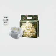 bc babycare | ผ้าอ้อมชาภูเขาทีนเดอร์