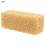 Abrasive Cleaning Glue Stick Sanding Belt Band Drum Cleaner Sandpaper Cleaning Eraser for Belt Disc 