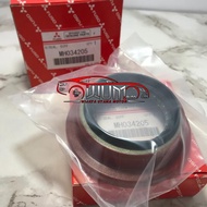Oil Seal Pinion Diff Seal Pinion Sil Gardan Ps 120 Code 057
