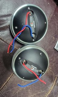 Celestion高音一對