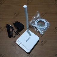 Wireless Router TotoLink N100RE / WiFi Extender / WiFi Booster Repeater